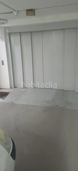 Foto 8fa0f621-7679-4472-9b45-5f23b663954d. Aparcament cotxe a Centro - Muelle Pesquero Torrevieja