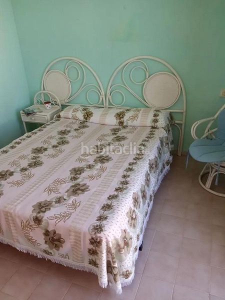Foto 28da63f2-53c5-42b1-9661-2fdaf46a7cfa. Casa adossada a Cabo Cervera Torrevieja