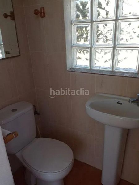 Foto 33090170-548e-49a2-b06f-beab5dafdec4. Casa adossada a Cabo Cervera Torrevieja