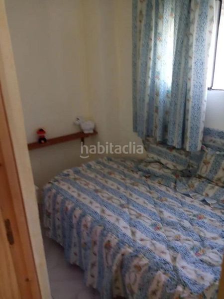 Foto 631e6ee0-92c5-4256-a692-394033586157. Casa adossada a Cabo Cervera Torrevieja