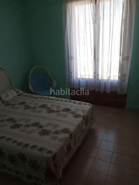 Foto ab47ad72-5c97-4fd7-b408-108fad7da18d. Casa adossada a Cabo Cervera Torrevieja