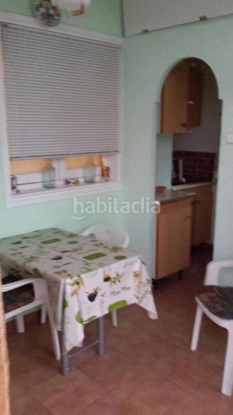 Foto c259a3bf-7b4b-48ea-8983-6e0cc071857b. Casa adossada a Cabo Cervera Torrevieja