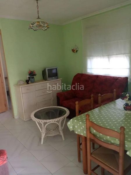 Foto fdf1d011-9b50-496c-88ee-aa142584b0e7. Casa adossada a Cabo Cervera Torrevieja