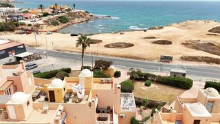 Casa adossada a Zona los Frutales