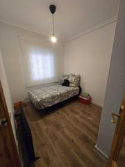 Apartament a El Molino