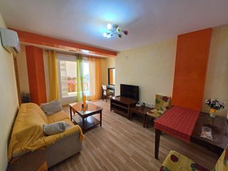 Apartament a Centro - Muelle Pesquero