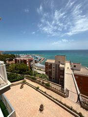 Apartament a La Regia