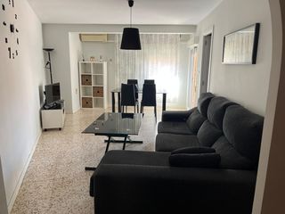 Apartament a Centro - Muelle Pesquero
