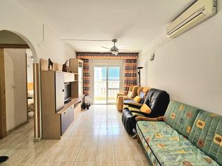 Apartament a Parque Acuático - Sector 25