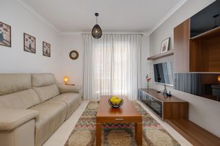 Apartament a Zona Playa del Cura. Gran apartamento en torrevieja 2 hab, 1 baño