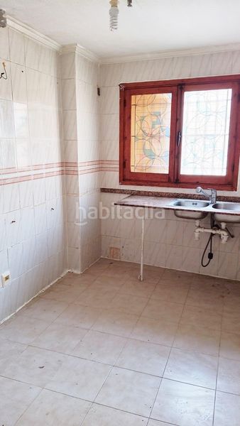 Foto 16020c6e-122d-4f1d-8175-4c8f3d75fe2e. Casa a Centro - Muelle Pesquero Torrevieja