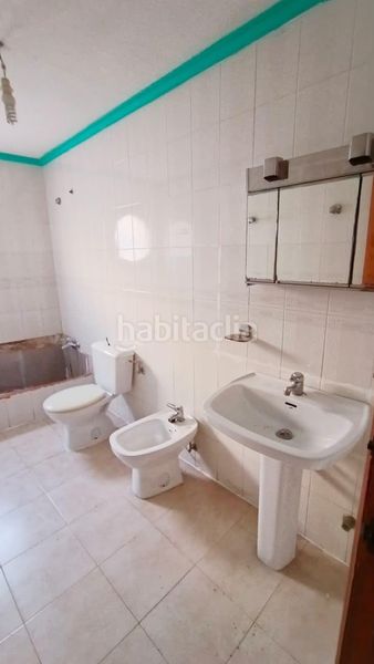 Foto 381cfaa0-a53e-40cb-9468-3d212ada260c. Casa a Centro - Muelle Pesquero Torrevieja