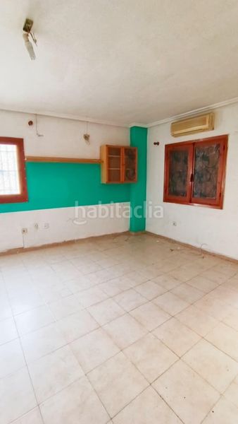 Foto 4f0b83f3-6afe-40dd-a7b9-c96263a6082a. Casa a Centro - Muelle Pesquero Torrevieja