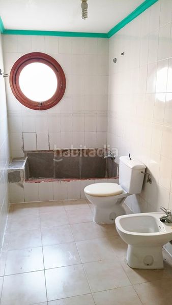 Foto 6d368e86-0016-4849-8044-f7ed7a28946d. Casa a Centro - Muelle Pesquero Torrevieja