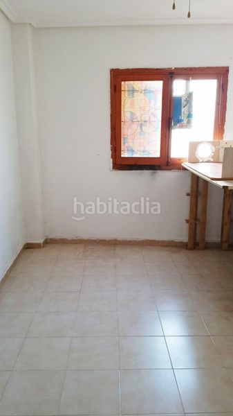 Foto 71317be0-a38e-436a-96a2-90834035e450. Casa a Centro - Muelle Pesquero Torrevieja