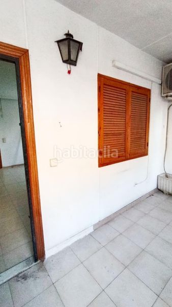 Foto a814f2fc-23d5-4d11-a6ec-e5ce00b60735. Casa a Centro - Muelle Pesquero Torrevieja
