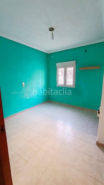 Foto d472d6ea-b223-49a7-9b23-3a151d36094e. Casa a Centro - Muelle Pesquero Torrevieja