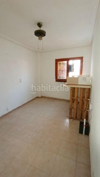Foto eef6c3ec-5f0c-4667-abb9-7a19a4828ffc. Casa a Centro - Muelle Pesquero Torrevieja