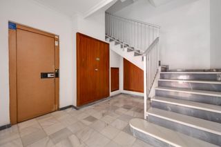 Apartament a Puerto Deportivo