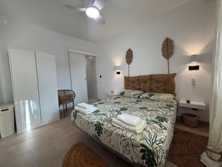 Casa a Zona los Frutales. Oportunidad ! reformado residencial keeper   los frutales  bunga