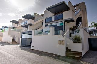 Chalet in San Miguel de Salinas. Gran chalet adosado en san miuel 2 hab,  2baños