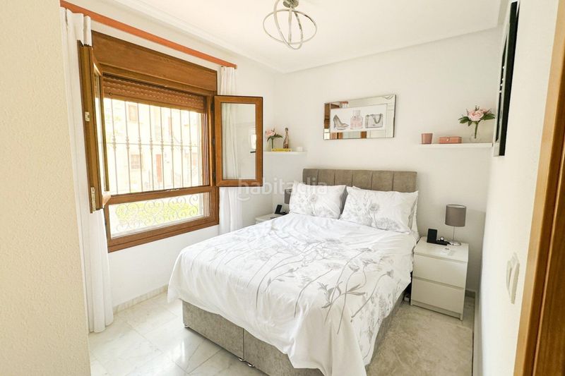 Foto 62be162d-e974-438b-8adf-9bb6817996b3. Casa adossada a Algorfa
