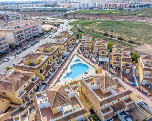 Casa a Playa Flamenca