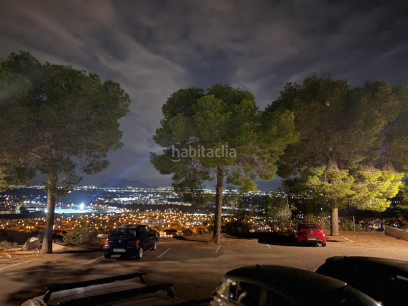 Foto 14ad3c3b-04ed-4f32-a374-46b3e58a117d. Lloguer estudi a calle thader 1 1 a Rojales hills - rosa bungalows Rojales