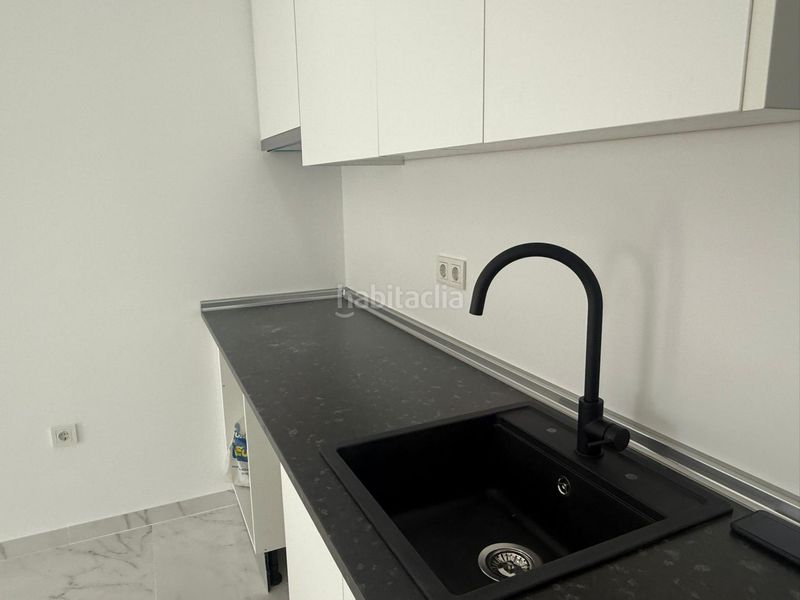 Foto 29b2d86d-e2f5-4f1a-9d84-b649b46eb58e. Lloguer estudi a calle thader 1 1 a Rojales hills - rosa bungalows Rojales