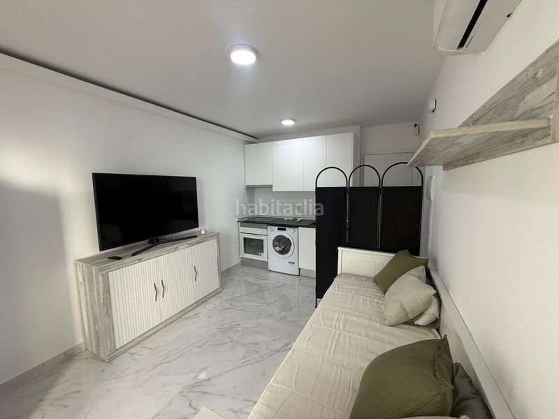 Foto 2a3e9ed6-279e-43c5-925b-ee2379572b9d. Lloguer estudi a calle thader 1 1 a Rojales hills - rosa bungalows Rojales
