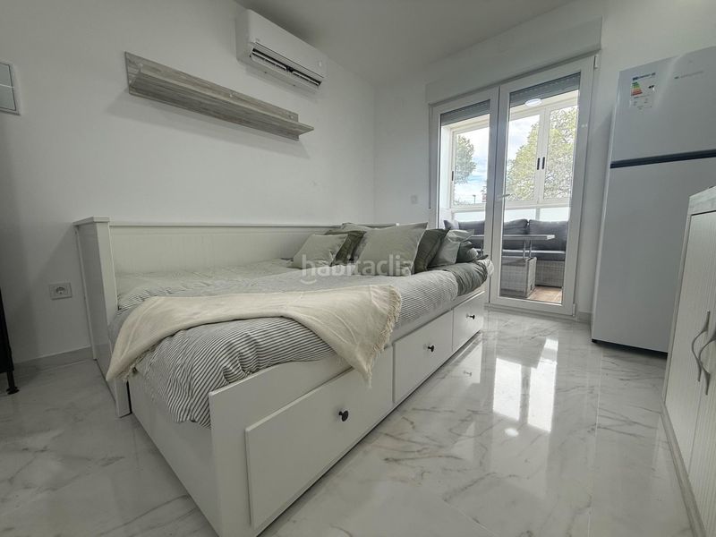 Foto 3275ffe7-8f14-4de3-97ad-cb49a51956ae. Lloguer estudi a calle thader 1 1 a Rojales hills - rosa bungalows Rojales