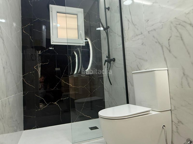 Foto 411db165-dcb1-41c3-acdb-42975bfb0c43. Lloguer estudi a calle thader 1 1 a Rojales hills - rosa bungalows Rojales