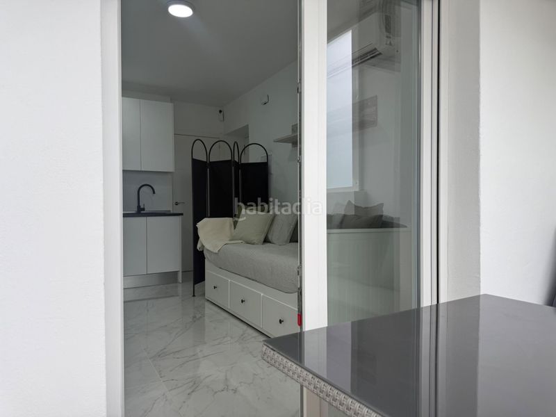 Foto 4f436054-1f30-4aee-90d5-c1e16659ceeb. Lloguer estudi a calle thader 1 1 a Rojales hills - rosa bungalows Rojales