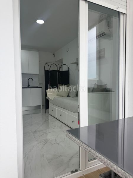 Foto 54b587e8-0fb7-4ea6-85b4-3f93c5e61634. Lloguer estudi a calle thader 1 1 a Rojales hills - rosa bungalows Rojales
