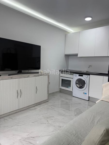 Foto 59f39159-e9c8-4be2-ad54-fa95a4d9aa29. Lloguer estudi a calle thader 1 1 a Rojales hills - rosa bungalows Rojales