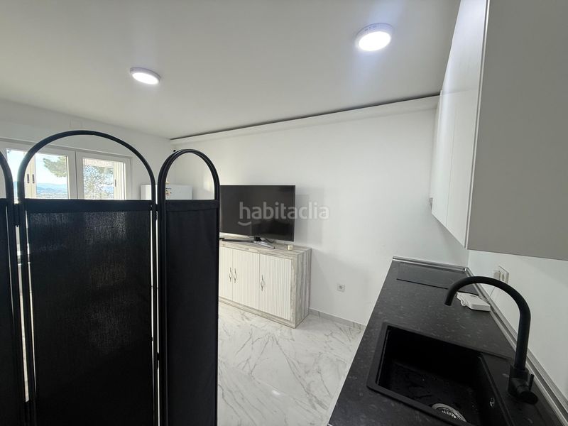 Foto 7a4a869c-74eb-453d-80c9-08cb05b15a5d. Lloguer estudi a calle thader 1 1 a Rojales hills - rosa bungalows Rojales