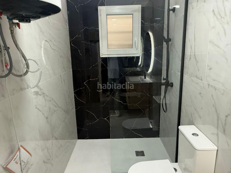 Foto 7bd163e4-d031-4c37-8d98-bb6ab108d439. Lloguer estudi a calle thader 1 1 a Rojales hills - rosa bungalows Rojales