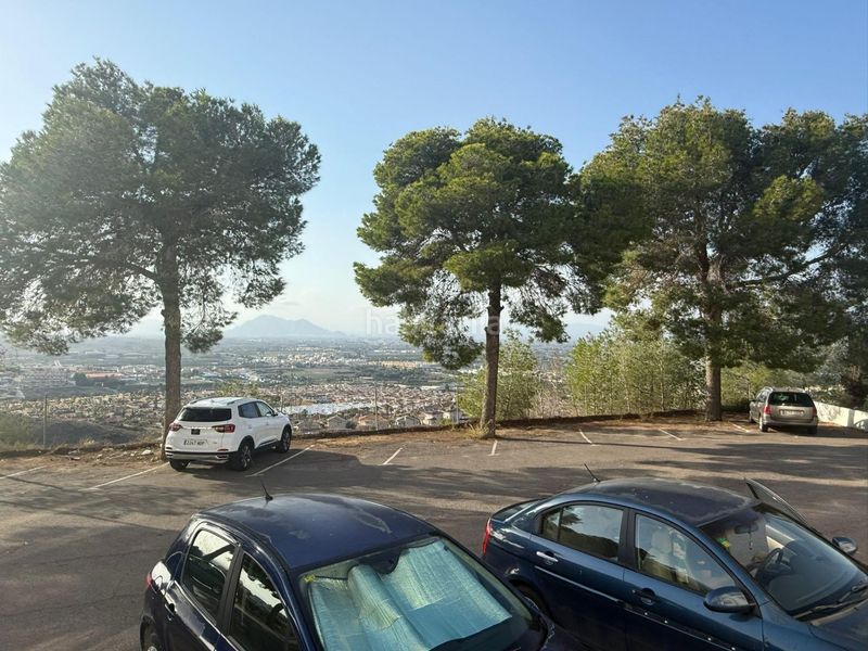 Foto a4579afb-5d46-4b3e-b948-41949aee2f53. Lloguer estudi a calle thader 1 1 a Rojales hills - rosa bungalows Rojales