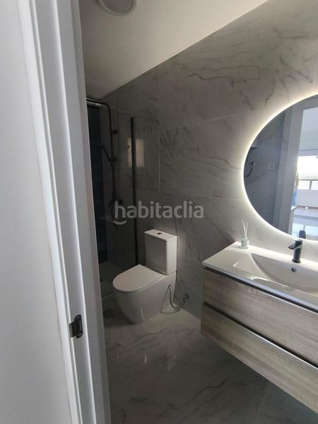 Foto a4ac83a0-b209-401a-9e0f-4f1f6e93ca12. Lloguer estudi a calle thader 1 1 a Rojales hills - rosa bungalows Rojales
