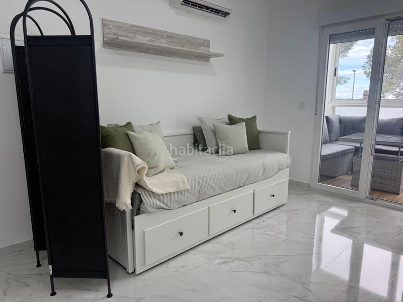 Foto a82b251e-853d-4829-82c5-4342dd9d486b. Lloguer estudi a calle thader 1 1 a Rojales hills - rosa bungalows Rojales