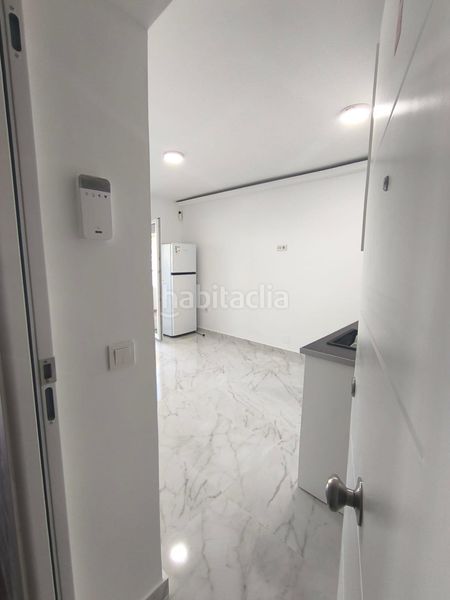 Foto b868ccc9-4948-4741-a54b-47579854945b. Lloguer estudi a calle thader 1 1 a Rojales hills - rosa bungalows Rojales
