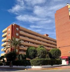 Apartment in Punta Prima