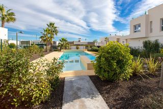 Apartament a Algorfa