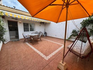 Casa a Zona Carrefour - Urbanizaciones