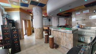 Lloguer Local Comercial a Madrigal. Pub en alquiler sin traspaso