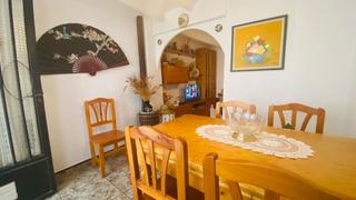 Casa a Argelita. Casa de pueblo para entrar a vivir