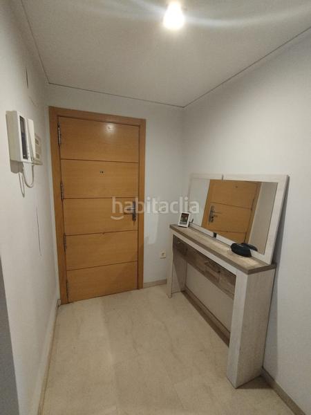 Foto 055bea04-9383-4d8c-9012-766f70bee836. Pis amb aparcament a El Pilar Villarreal / Vila - real