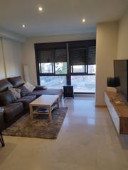 Appartement à El Pilar. Encantador piso en vila-real