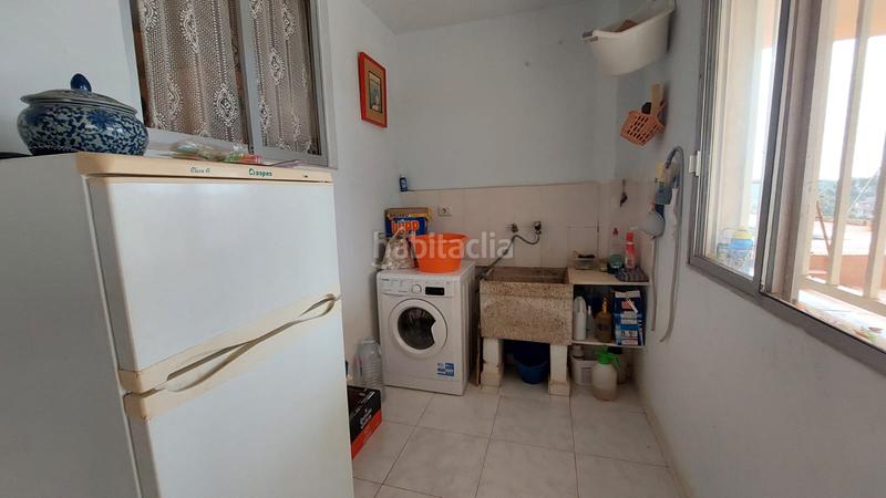 Foto 25cb4c6e-a07b-44b1-bf38-1f10d032e872. Chalet mit kamin parking pool in Santa Quiteria - Les Boqueres Almazora / Almassora