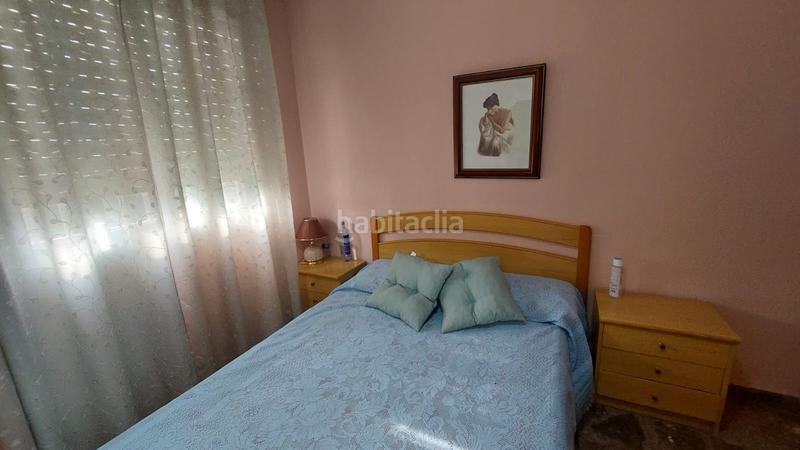 Foto 2f0fa196-b6e2-46a6-aaa1-e487302ad90d. Chalet mit kamin parking pool in Santa Quiteria - Les Boqueres Almazora / Almassora